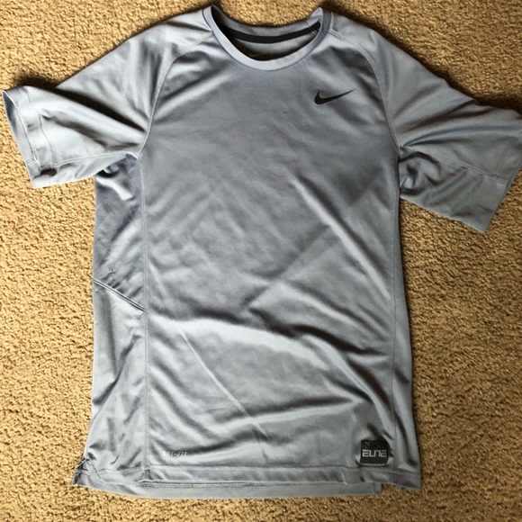 Nike Other - Nike dri fit shirt size M